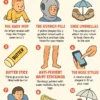 Top10 Strangest Inventions You Never Knew Existed