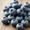 Eating Facts of Blueberries; फायदे और ज़रूरी बातें