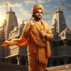 स्वामी विवेकानंद | Swami Vivekananda Biography in Hindi