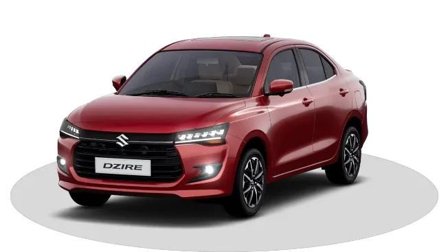 Swift Dzire 2025 – Weak Points & Drawbacks (Review in Hindi)