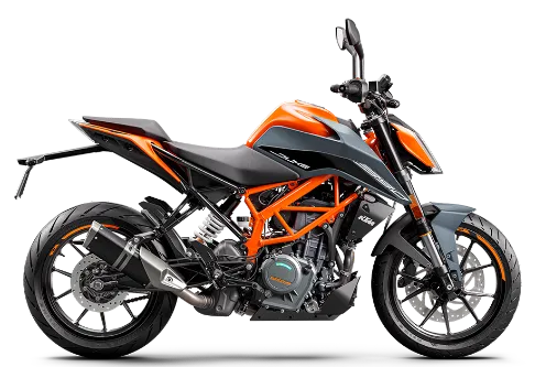KTM 390 2025 – Weak Points & Drawbacks (Hindi Review)