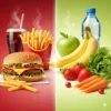 Fast Food; से होने वाले नुकसान से कैसे बचें? (Ways to Avoid the Bad Effects of)