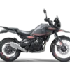 Royal Enfield Himalayan 450 (2025) – Weak Points & Drawbacks