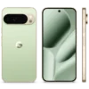 Google Pixel 10 MAX – The Ultimate Pixel Deal?