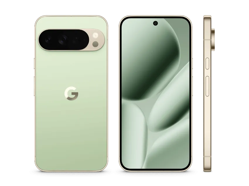 Google Pixel 10 MAX – The Ultimate Pixel Deal?