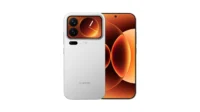Xiaomi 17 – Full Overview