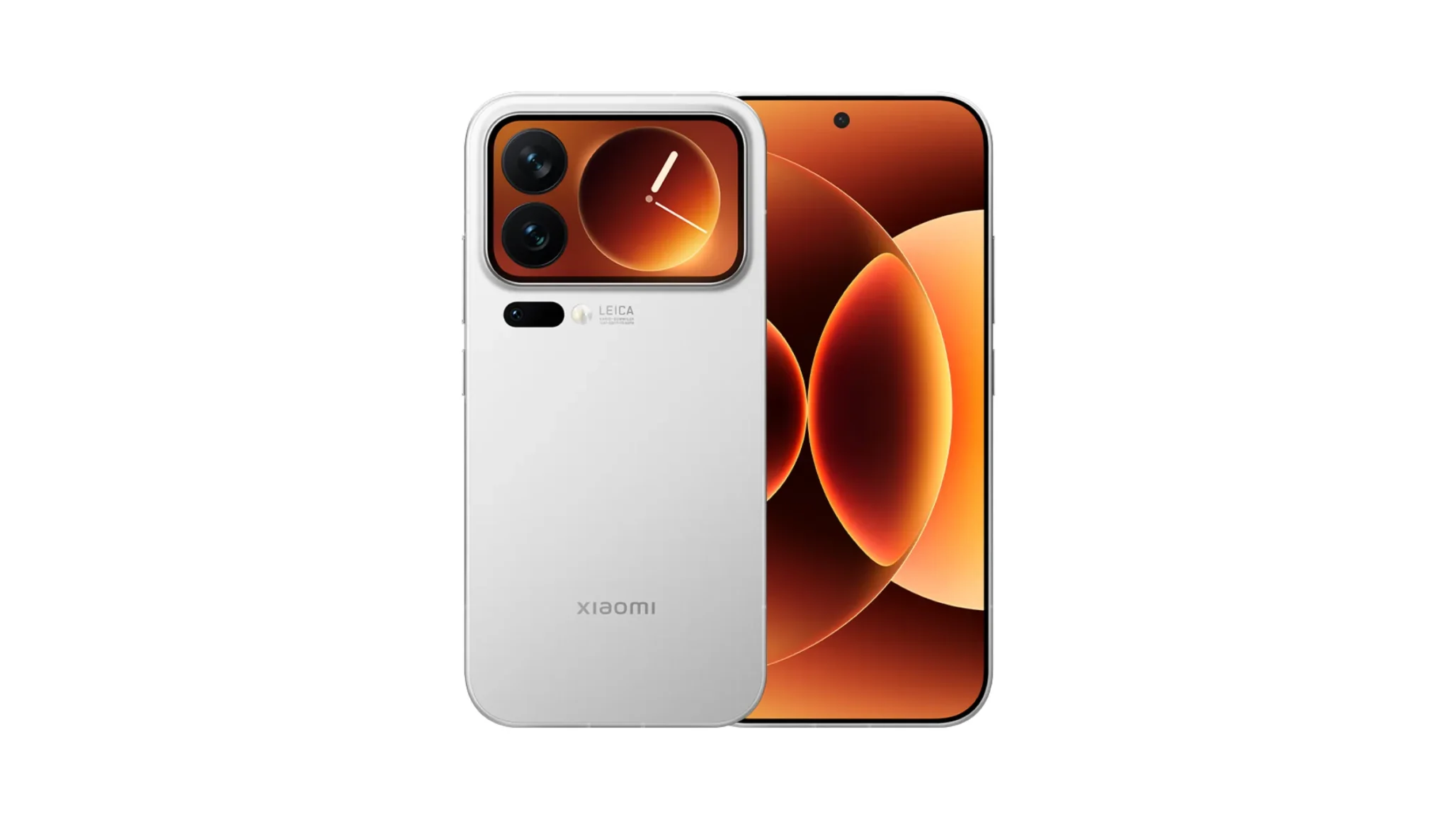 Xiaomi 17 – Full Overview