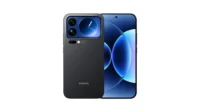 Xiaomi 17 Pro – Full Features, Specifications, and Highlights