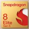 Snapdragon 8 Elite Gen 5: The Next Flagship Chipset Explained