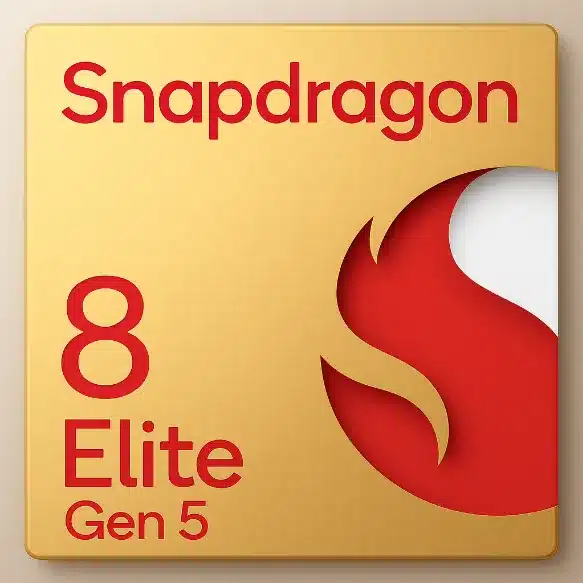 Snapdragon 8 Elite Gen 5: The Next Flagship Chipset Explained