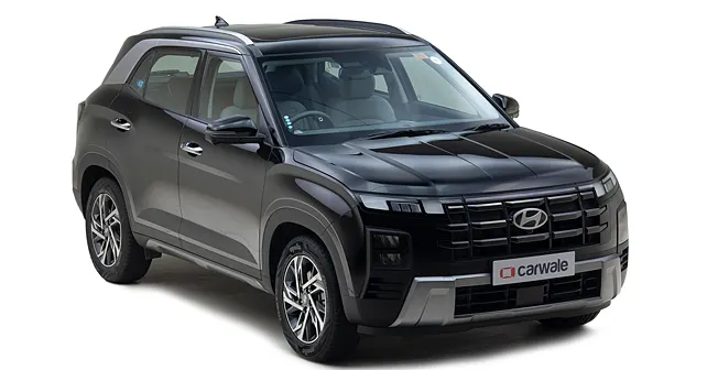 Hyundai Creta – Drawbacks & Weak Points (2025 Updated Review)