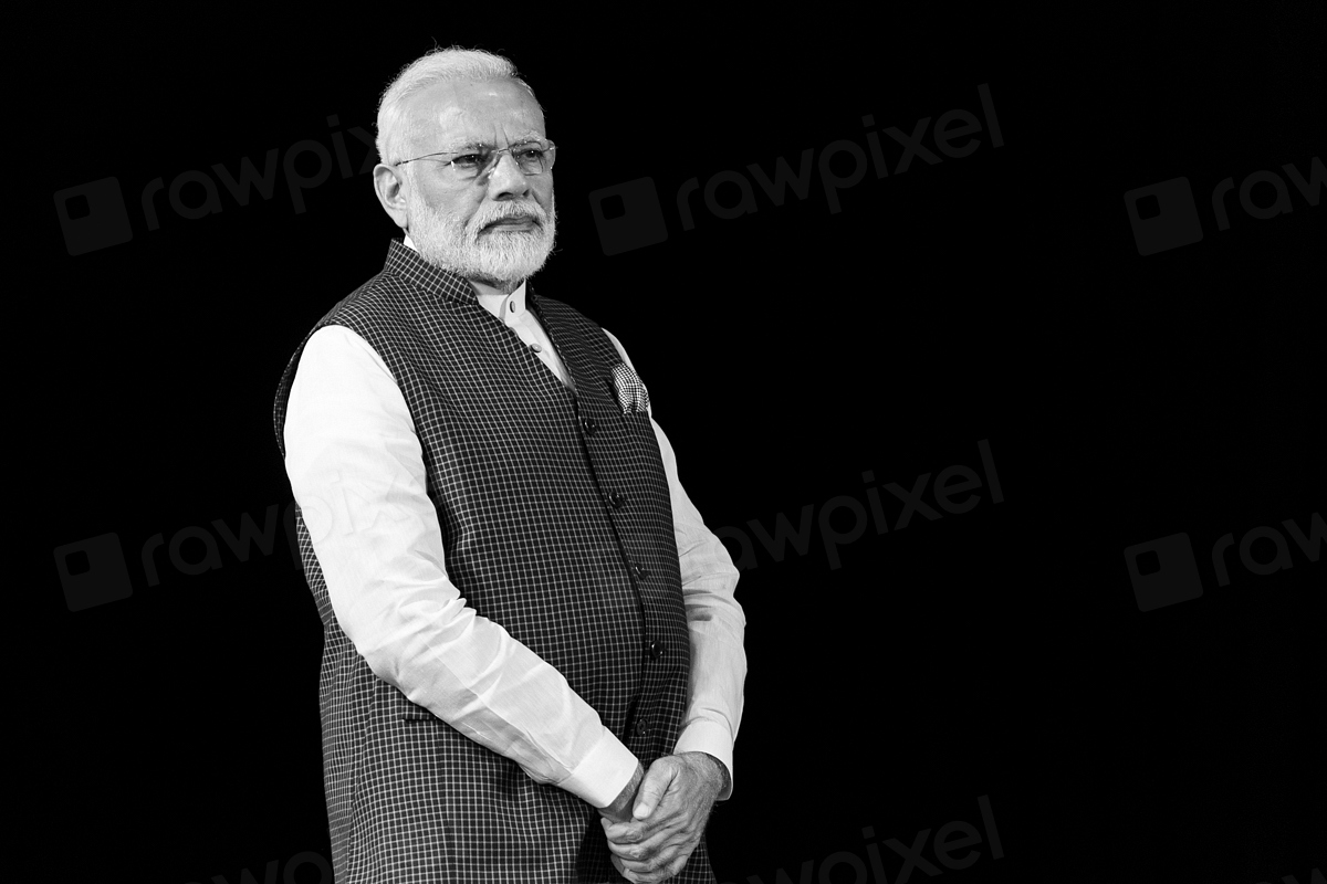 Why PM Modi is Skipping the UN General Assembly in the US