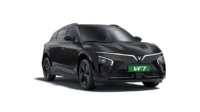 VinFast VF7; India Launch Overview