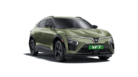 VinFast VF7; India Launch Overview
