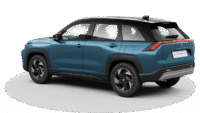 Maruti Suzuki Victoris 2025 Maruti Suzuki Victoris 2025 – Pros & Cons