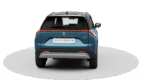 Maruti Suzuki Victoris 2025 – India Price & Full Overview Maruti Suzuki Victoris 2025 – Pros & Cons Maruti Suzuki Victoris 2025 – Pros & Cons