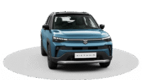 Maruti Suzuki Victoris 2025 – India Price & Full Overview Maruti Suzuki Victoris 2025 – Pros & Cons