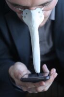 Top10 Strangest Inventions You Never Knew Existed