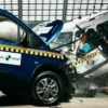 Global NCAP Explained in Hindi: Car Safety का असली पैमाना