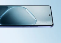 OPPO F31 Pro+ Unboxing and First Look – Smooth and Powerful Experience