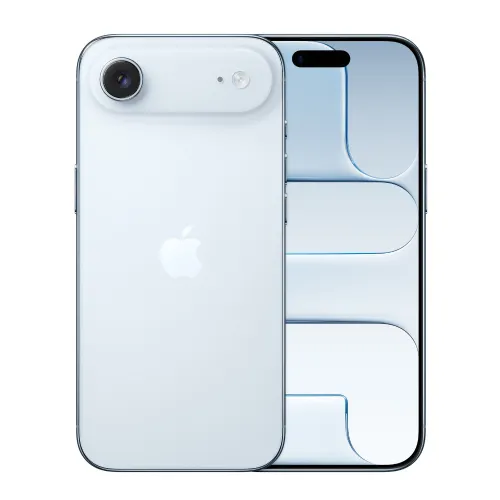 Apple iPhone Air Unboxing & First Look | एप्पल iPhone Air का पहला लुक