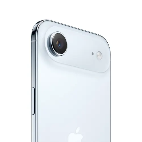 Apple iPhone Air Unboxing & First Look | एप्पल iPhone Air का पहला लुक