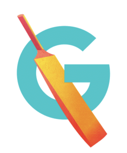 Google Doodle Celebrates 13th ICC Women’s Cricket World Cup 2025
