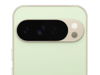 GOOGLE Pixel 10 MAX 