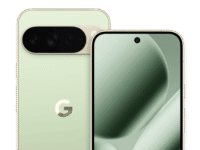 GOOGLE Pixel 10 MAX 