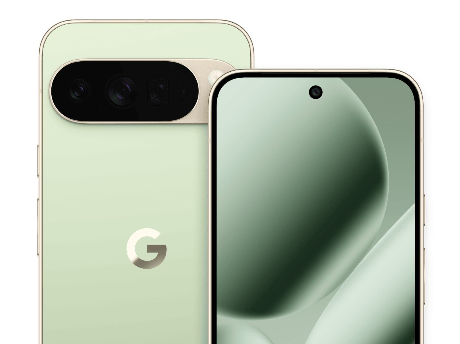 Google Pixel 10 Pro: A Deep Look at Google’s 2025 Flagship
