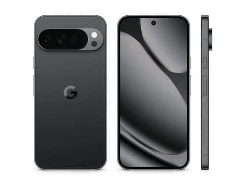 Google Pixel 10 Pro: A Deep Look at Google’s 2025 Flagship