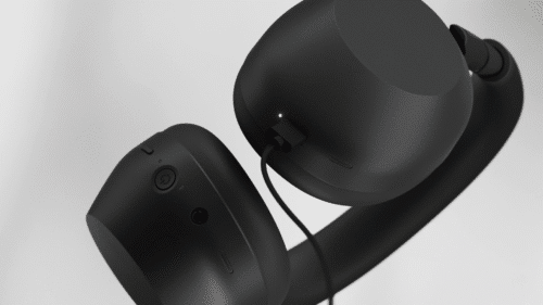 Sony WH-1000XM6 Wireless Headphones: Complete Overview