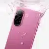 Vivo V60e 5G: Expected Specs, Features, and Launch Details