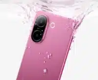Vivo V60e 5G: Expected Specs, Features, and Launch Details