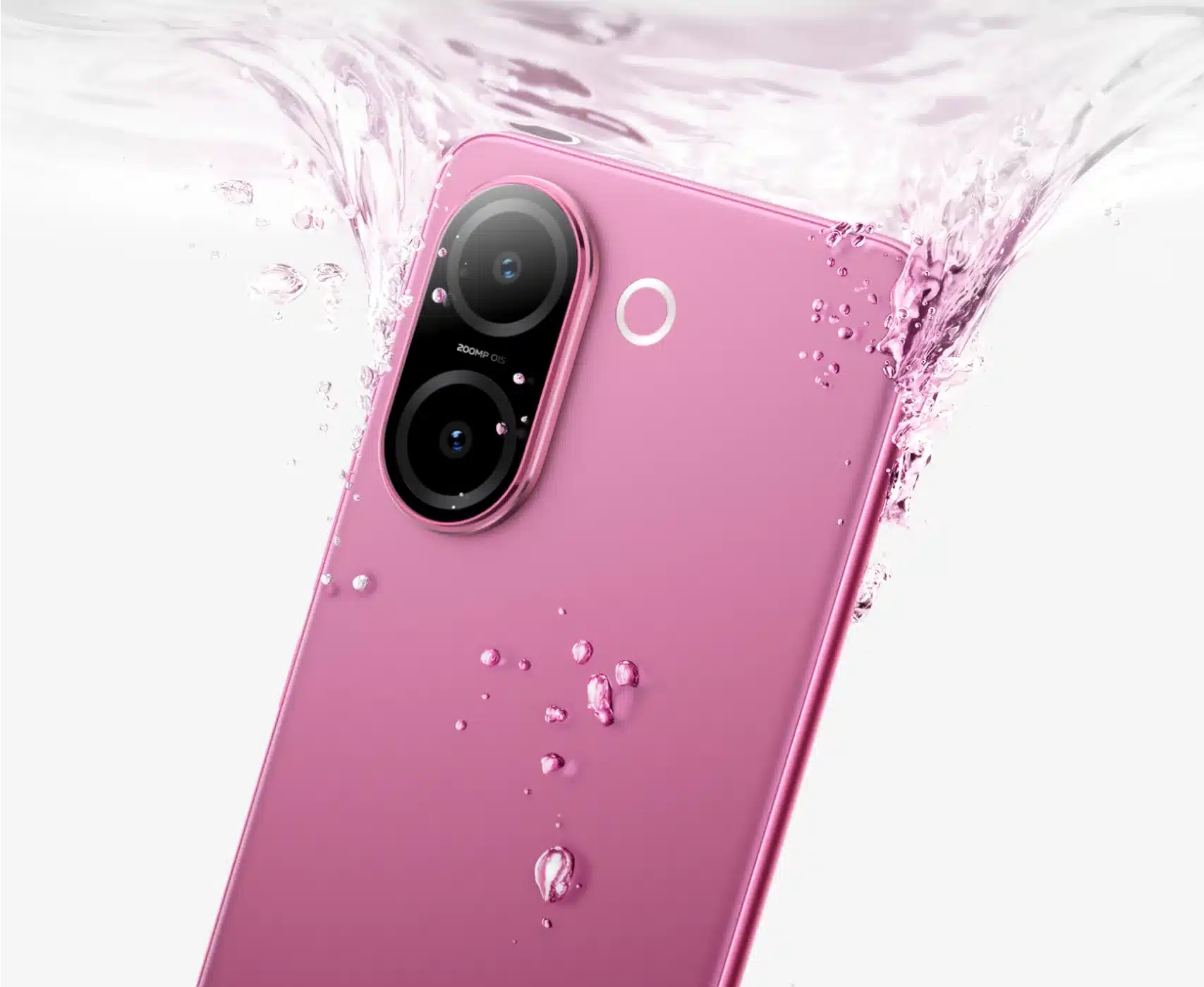 Vivo V60e 5G: Expected Specs, Features, and Launch Details