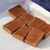 100 Amazing & Interesting Facts About Chocolate