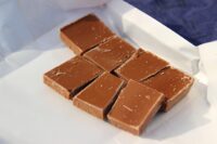 100 Amazing & Interesting Facts About Chocolate