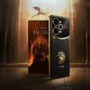 Realme 15 Pro Game of Thrones Limited Edition: A Collector’s Dream