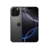Massive Price Drop on Apple iPhone 16 Pro — October 2025 Update