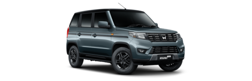 2025 Mahindra Bolero Neo facelift price in India, New Mahindra Bolero Neo N11 variant features, Mahindra Bolero Neo 9-inch touchscreen infotainment system, Bolero Neo 2025 mileage and engine specs, Mahindra Bolero Neo new grille design, 2025 Bolero Neo interior changes and features, Mahindra Bolero Neo RWD ladder frame SUV review, Bolero Neo vs compact SUV rivals 2025 comparison, 2025 Mahindra Bolero Neo on-road price in [Your City Name], Bolero Neo facelift new colours Jeans Blue Concrete Grey, Focusing on Performance & Utility, Mahindra Bolero Neo 1.5L mHawk 100 diesel engine performance, 2025 Bolero Neo ride quality and suspension improvements, Bolero Neo Multi-Terrain Technology (MTT) explained, Is the 2025 Mahindra Bolero Neo a good family SUV, Best affordable RWD SUV in India 2025, Mahindra Bolero Neo facelift off-road capability review, Focusing on Comparison & Buying Intent:, Mahindra Bolero Neo facelift vs Bolero Classic 2025, Should I buy the 2025 Mahindra Bolero Neo or Kia Sonet, Mahindra Bolero Neo facelift booking and waiting period, Mahindra Bolero Neo N10 vs N11 variant difference, 2025 Bolero Neo facelift price drop and GST benefits,