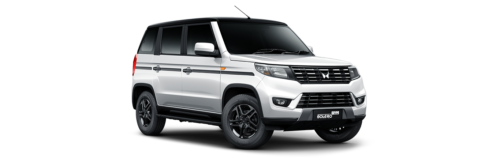 2025 Mahindra Bolero Neo facelift price in India, New Mahindra Bolero Neo N11 variant features, Mahindra Bolero Neo 9-inch touchscreen infotainment system, Bolero Neo 2025 mileage and engine specs, Mahindra Bolero Neo new grille design, 2025 Bolero Neo interior changes and features, Mahindra Bolero Neo RWD ladder frame SUV review, Bolero Neo vs compact SUV rivals 2025 comparison, 2025 Mahindra Bolero Neo on-road price in [Your City Name], Bolero Neo facelift new colours Jeans Blue Concrete Grey, Focusing on Performance & Utility, Mahindra Bolero Neo 1.5L mHawk 100 diesel engine performance, 2025 Bolero Neo ride quality and suspension improvements, Bolero Neo Multi-Terrain Technology (MTT) explained, Is the 2025 Mahindra Bolero Neo a good family SUV, Best affordable RWD SUV in India 2025, Mahindra Bolero Neo facelift off-road capability review, Focusing on Comparison & Buying Intent:, Mahindra Bolero Neo facelift vs Bolero Classic 2025, Should I buy the 2025 Mahindra Bolero Neo or Kia Sonet, Mahindra Bolero Neo facelift booking and waiting period, Mahindra Bolero Neo N10 vs N11 variant difference, 2025 Bolero Neo facelift price drop and GST benefits,