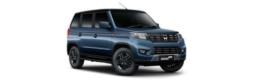 2025 Mahindra Bolero Neo facelift price in India, New Mahindra Bolero Neo N11 variant features, Mahindra Bolero Neo 9-inch touchscreen infotainment system, Bolero Neo 2025 mileage and engine specs, Mahindra Bolero Neo new grille design, 2025 Bolero Neo interior changes and features, Mahindra Bolero Neo RWD ladder frame SUV review, Bolero Neo vs compact SUV rivals 2025 comparison, 2025 Mahindra Bolero Neo on-road price in [Your City Name], Bolero Neo facelift new colours Jeans Blue Concrete Grey, Focusing on Performance & Utility, Mahindra Bolero Neo 1.5L mHawk 100 diesel engine performance, 2025 Bolero Neo ride quality and suspension improvements, Bolero Neo Multi-Terrain Technology (MTT) explained, Is the 2025 Mahindra Bolero Neo a good family SUV, Best affordable RWD SUV in India 2025, Mahindra Bolero Neo facelift off-road capability review, Focusing on Comparison & Buying Intent:, Mahindra Bolero Neo facelift vs Bolero Classic 2025, Should I buy the 2025 Mahindra Bolero Neo or Kia Sonet, Mahindra Bolero Neo facelift booking and waiting period, Mahindra Bolero Neo N10 vs N11 variant difference, 2025 Bolero Neo facelift price drop and GST benefits,