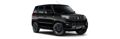 2025 Mahindra Bolero Neo facelift price in India, New Mahindra Bolero Neo N11 variant features, Mahindra Bolero Neo 9-inch touchscreen infotainment system, Bolero Neo 2025 mileage and engine specs, Mahindra Bolero Neo new grille design, 2025 Bolero Neo interior changes and features, Mahindra Bolero Neo RWD ladder frame SUV review, Bolero Neo vs compact SUV rivals 2025 comparison, 2025 Mahindra Bolero Neo on-road price in [Your City Name], Bolero Neo facelift new colours Jeans Blue Concrete Grey, Focusing on Performance & Utility, Mahindra Bolero Neo 1.5L mHawk 100 diesel engine performance, 2025 Bolero Neo ride quality and suspension improvements, Bolero Neo Multi-Terrain Technology (MTT) explained, Is the 2025 Mahindra Bolero Neo a good family SUV, Best affordable RWD SUV in India 2025, Mahindra Bolero Neo facelift off-road capability review, Focusing on Comparison & Buying Intent:, Mahindra Bolero Neo facelift vs Bolero Classic 2025, Should I buy the 2025 Mahindra Bolero Neo or Kia Sonet, Mahindra Bolero Neo facelift booking and waiting period, Mahindra Bolero Neo N10 vs N11 variant difference, 2025 Bolero Neo facelift price drop and GST benefits,