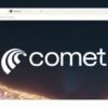 The AI Browser War Heats Up: Perplexity Comet is Now Completely Free for All Users