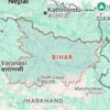 The High-Stakes Battle for Bihar: Dates, Alliances, and the Core Issues of the 2025 Assembly Elections