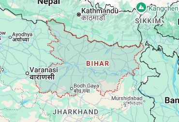 The High-Stakes Battle for Bihar: Dates, Alliances, and the Core Issues of the 2025 Assembly Elections