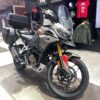 tvs apache rtx 300 full review, tvs apache rtx 300 launch date in india, tvs apache rtx 300 specifications and features, tvs apache rtx 300 adventure bike first look, tvs apache rtx 300 vs royal enfield himalayan, tvs rtx 300 price and mileage in india, tvs apache rtx 300 expected on-road price, tvs rtx 300 latest news and updates, new tvs adventure motorcycle 2025, tvs apache rtx 300 vs ktm 250 adventure, Adventure Touring Niche, best adventure bikes under 3 lakh in india, upcoming adventure bikes 2025 india, tvs adventure tourer bike apache rtx 300, best beginner adventure motorcycle india, apache rtx 300 off-road capabilities, tvs rtx 300 long-distance touring review, affordable adv bikes for leh ladakh trip, Technical & Features, apache rtx 300 engine performance test, tvs rtx 300 traction control and abs features, apache rtx 300 suspension and ground clearance, tvs rtx 300 riding modes explained, apache rtx 300 tft display bluetooth connectivity, tvs apache rtx 300 slipper clutch explained, tvs apache rtx 300 headlamp and lighting system, Pricing & Variants, tvs apache rtx 300 ex showroom price, apache rtx 300 top model vs base model, tvs rtx 300 price comparison with rivals, apache rtx 300 on road price in delhi, apache rtx 300 emi and finance options, TVS Apache RTX300, Adventure Bike India, TVS RTX300 Launch, Apache RTX3002025, Ride With TVS, New Adventure Tourer, TVS Bikes India, Motorcycle Launch 2025, TVS ADV bike, Adventure Motorcycle India,