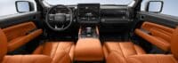 Haval H9 – Full-Size 7-Seater SUV