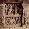 Ellora — India’s Ancient Wonder You Must See