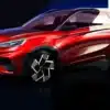 BYD Atto 3 Price, Range, Features & Review (2025) – Complete Guide